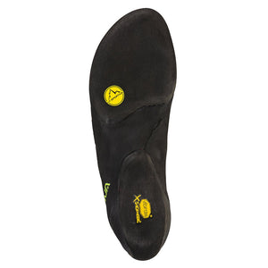 La Sportiva Kubo - Men's