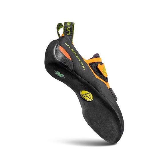 La Sportiva Mistral - Men's