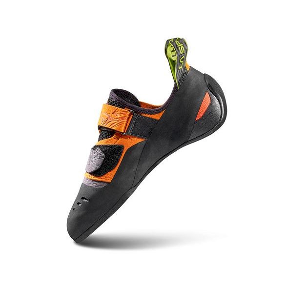 La Sportiva Mistral - Men's