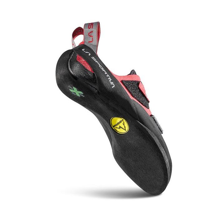 La Sportiva Mistral - Women's