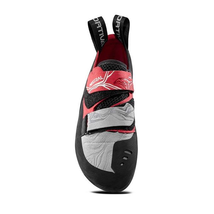 La Sportiva Mistral - Women's