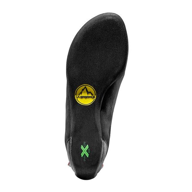La Sportiva Mistral - Women's