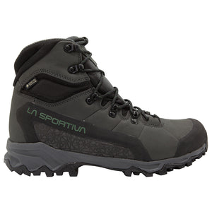 La Sportiva Nucleo High II GTX - Men's