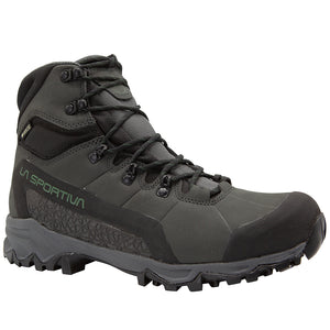 La Sportiva Nucleo High II GTX - Men's