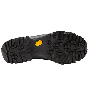 La Sportiva Nucleo High II GTX - Men's