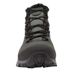 La Sportiva Nucleo High II GTX - Men's