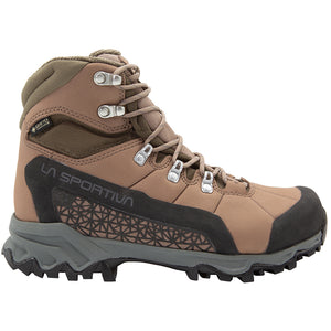 La Sportiva Nucleo High II GTX - Women's