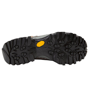 La Sportiva Nucleo High II GTX - Women's