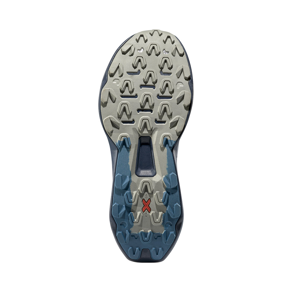 La Sportiva Prodigio 2 - Men's