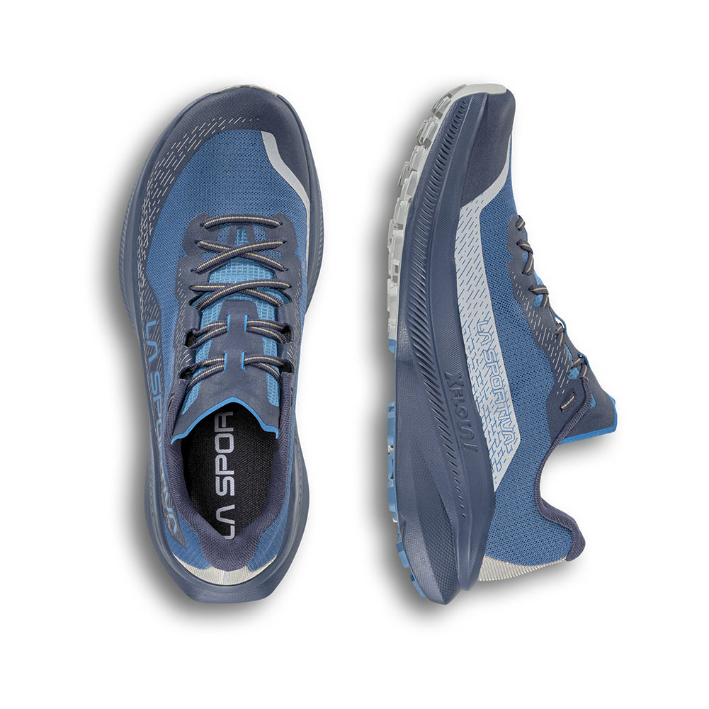 La Sportiva Prodigio 2 - Men's