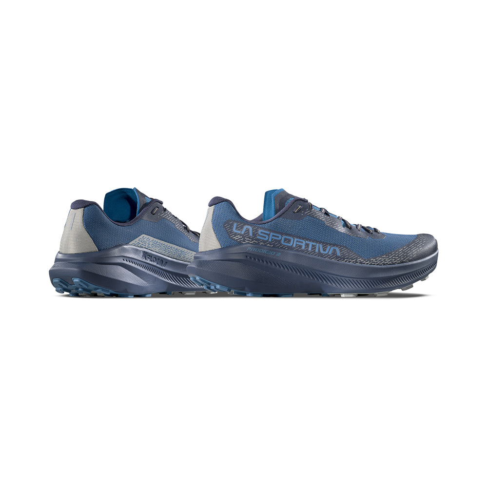 La Sportiva Prodigio 2 - Men's