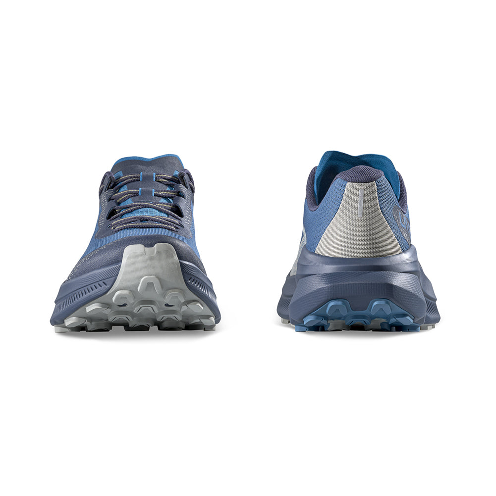 La Sportiva Prodigio 2 - Men's