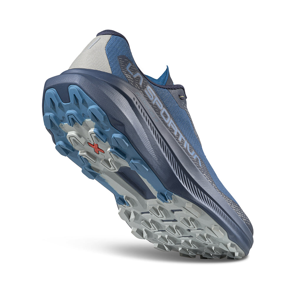 La Sportiva Prodigio 2 - Men's