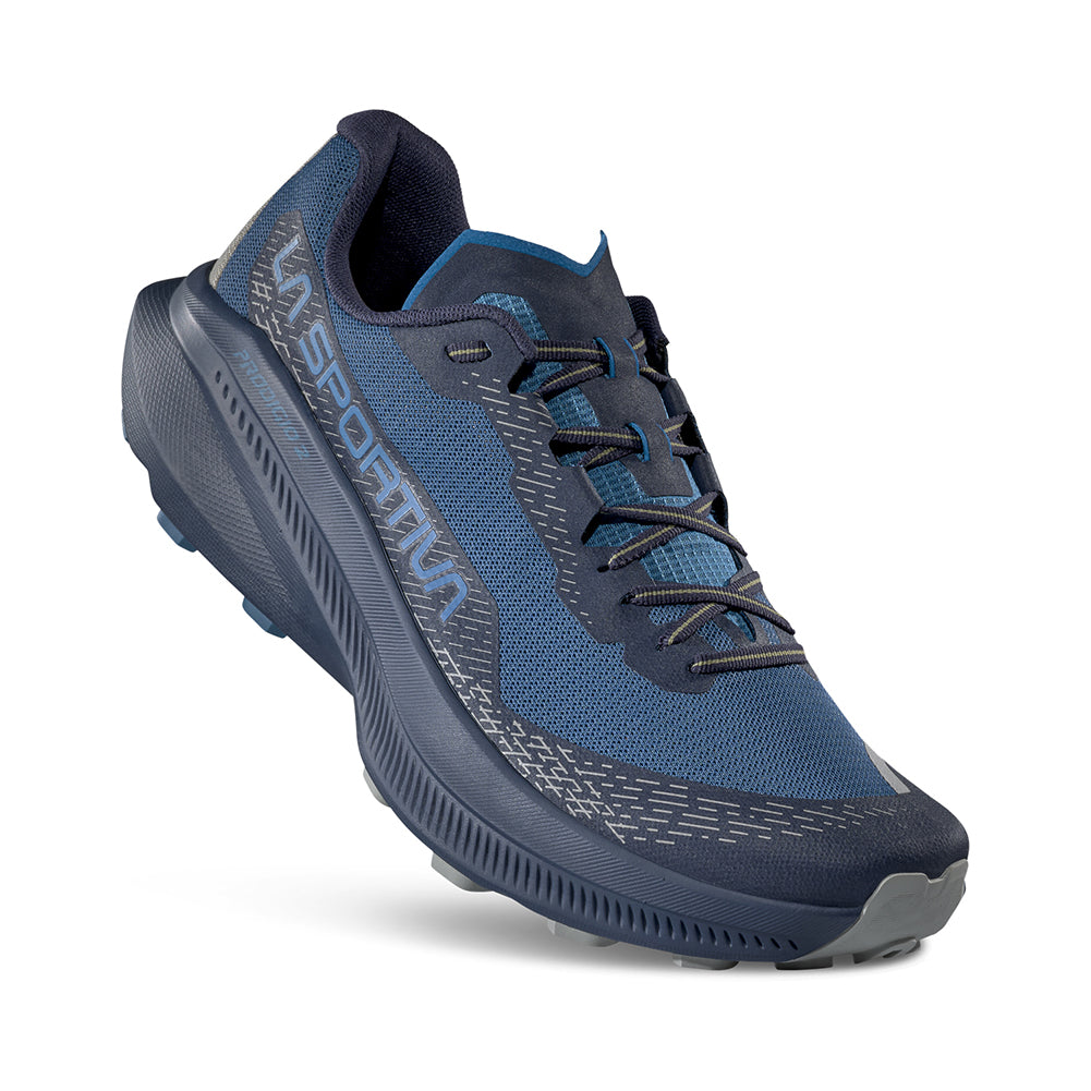 La Sportiva Prodigio 2 - Men's