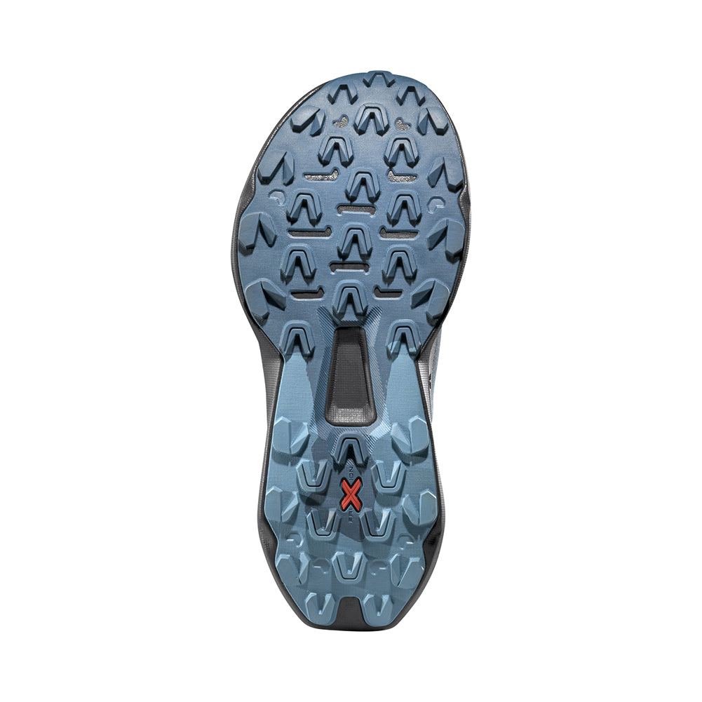 La Sportiva Prodigio 2 - Women's