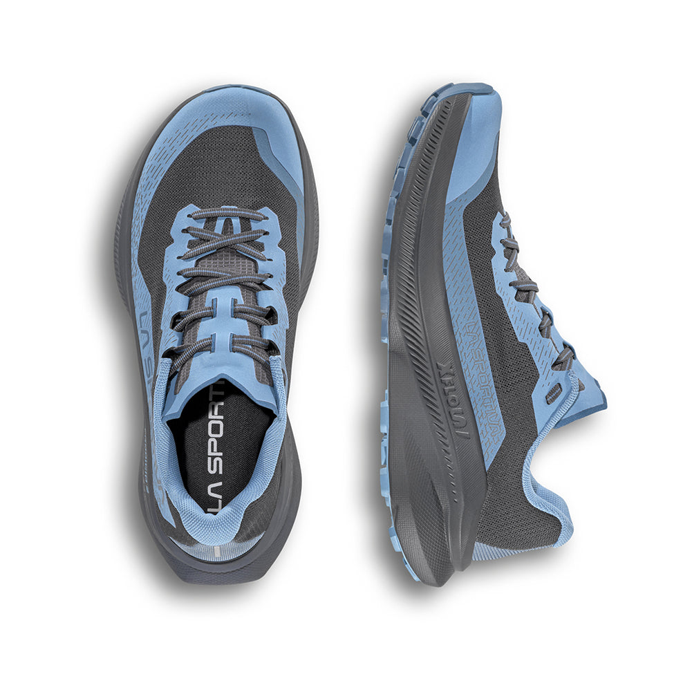 La Sportiva Prodigio 2 - Women's