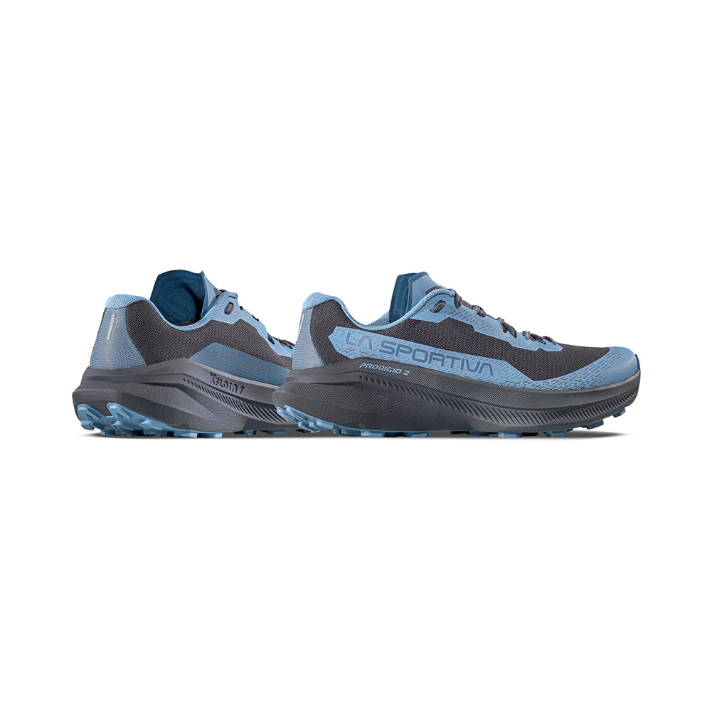 La Sportiva Prodigio 2 - Women's