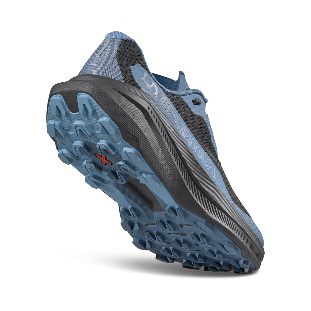La Sportiva Prodigio 2 - Women's
