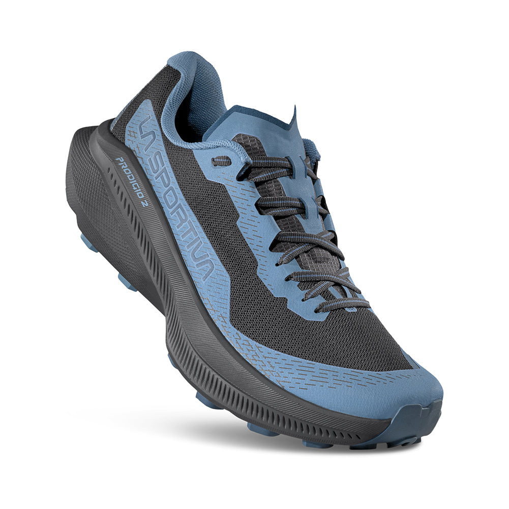 La Sportiva Prodigio 2 - Women's