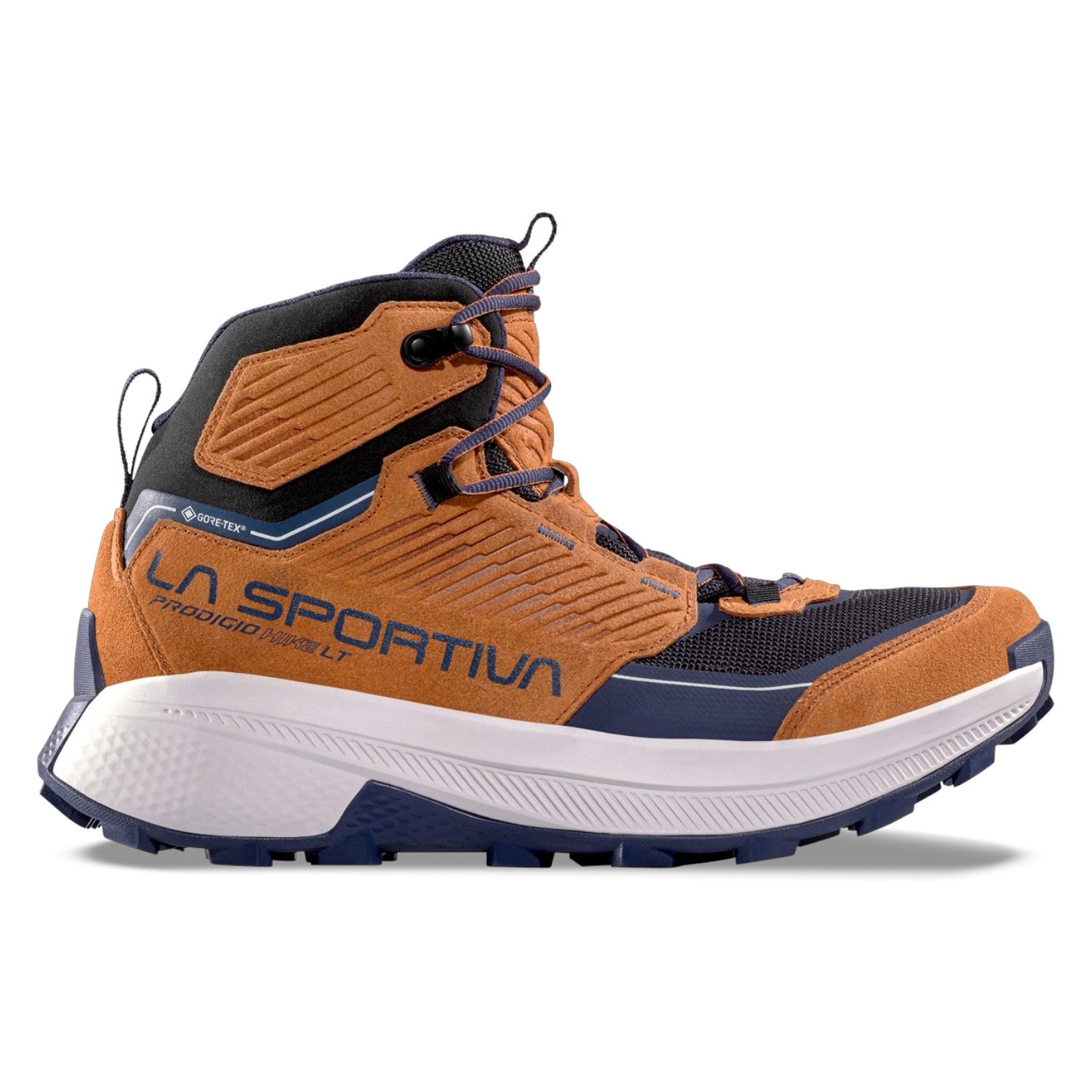 La Sportiva Prodigio Hike LT GTX - Men's