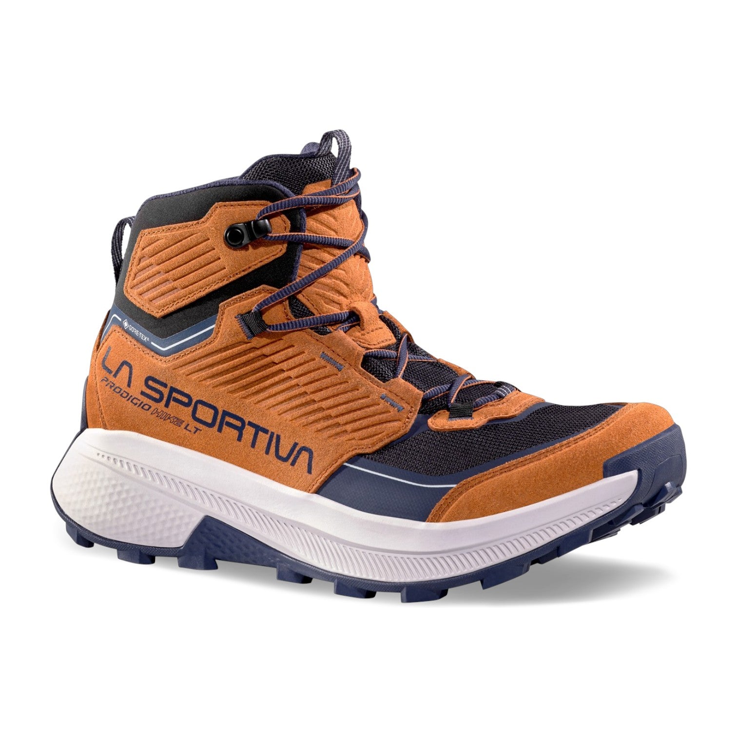 La Sportiva Prodigio Hike LT GTX - Men's