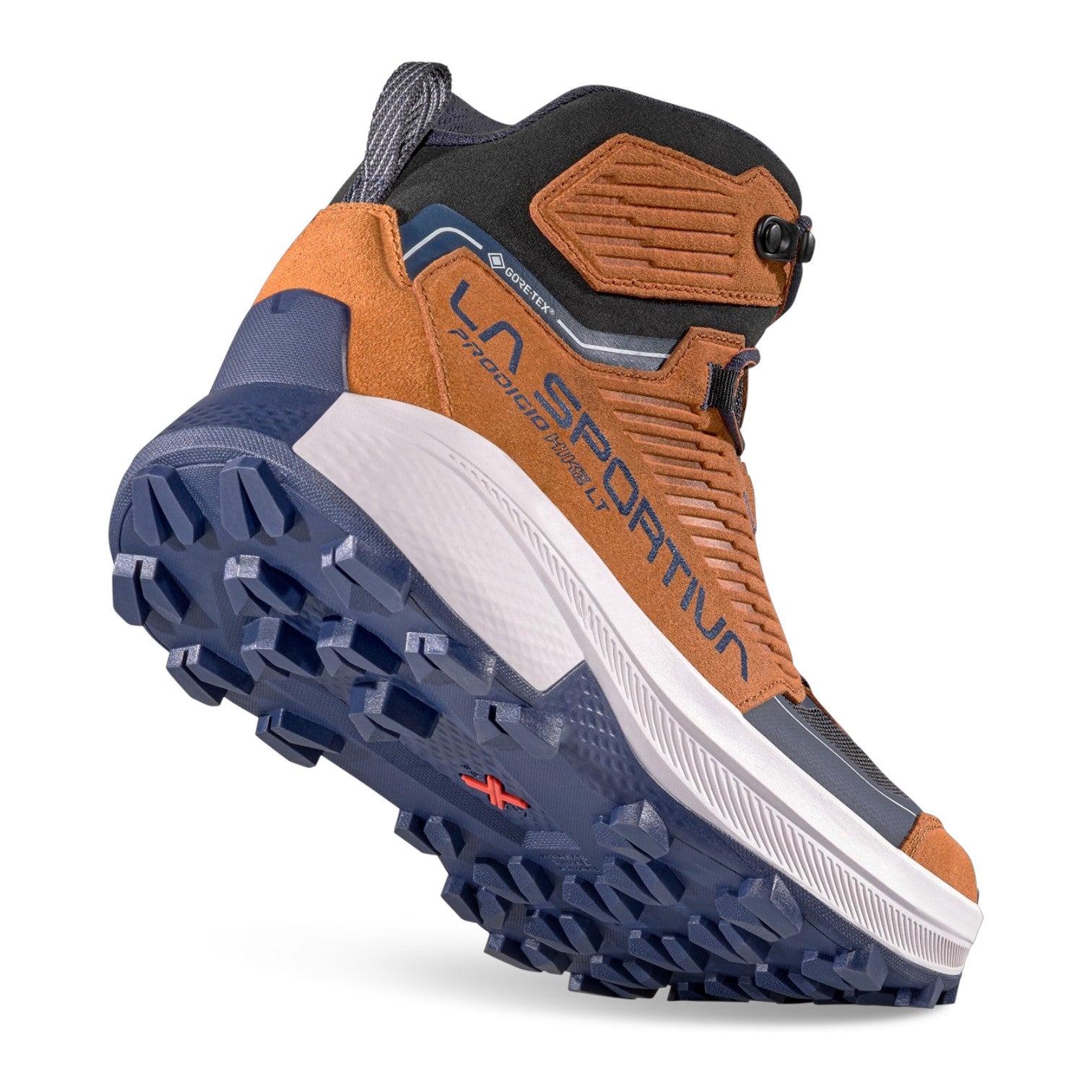 La Sportiva Prodigio Hike LT GTX - Men's