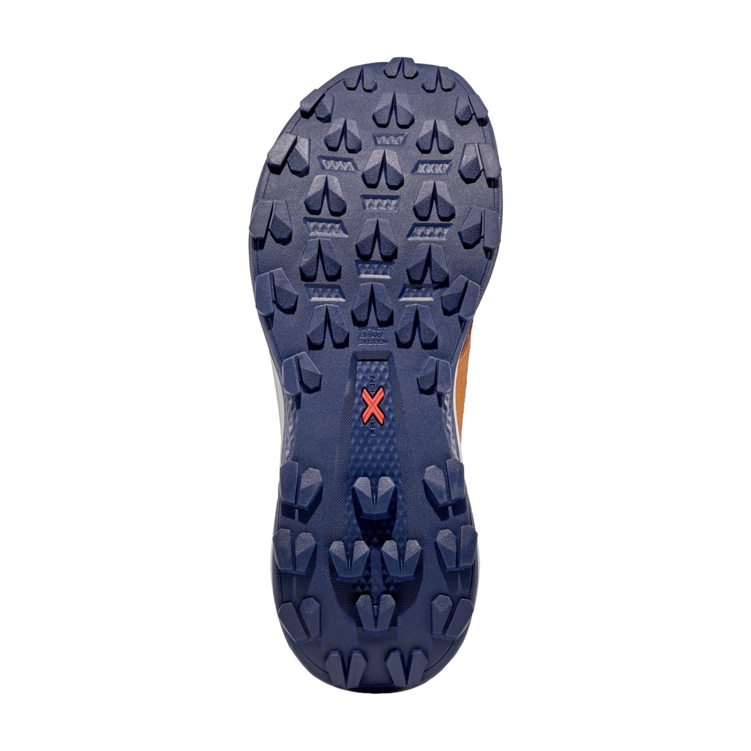 La Sportiva Prodigio Hike LT GTX - Men's