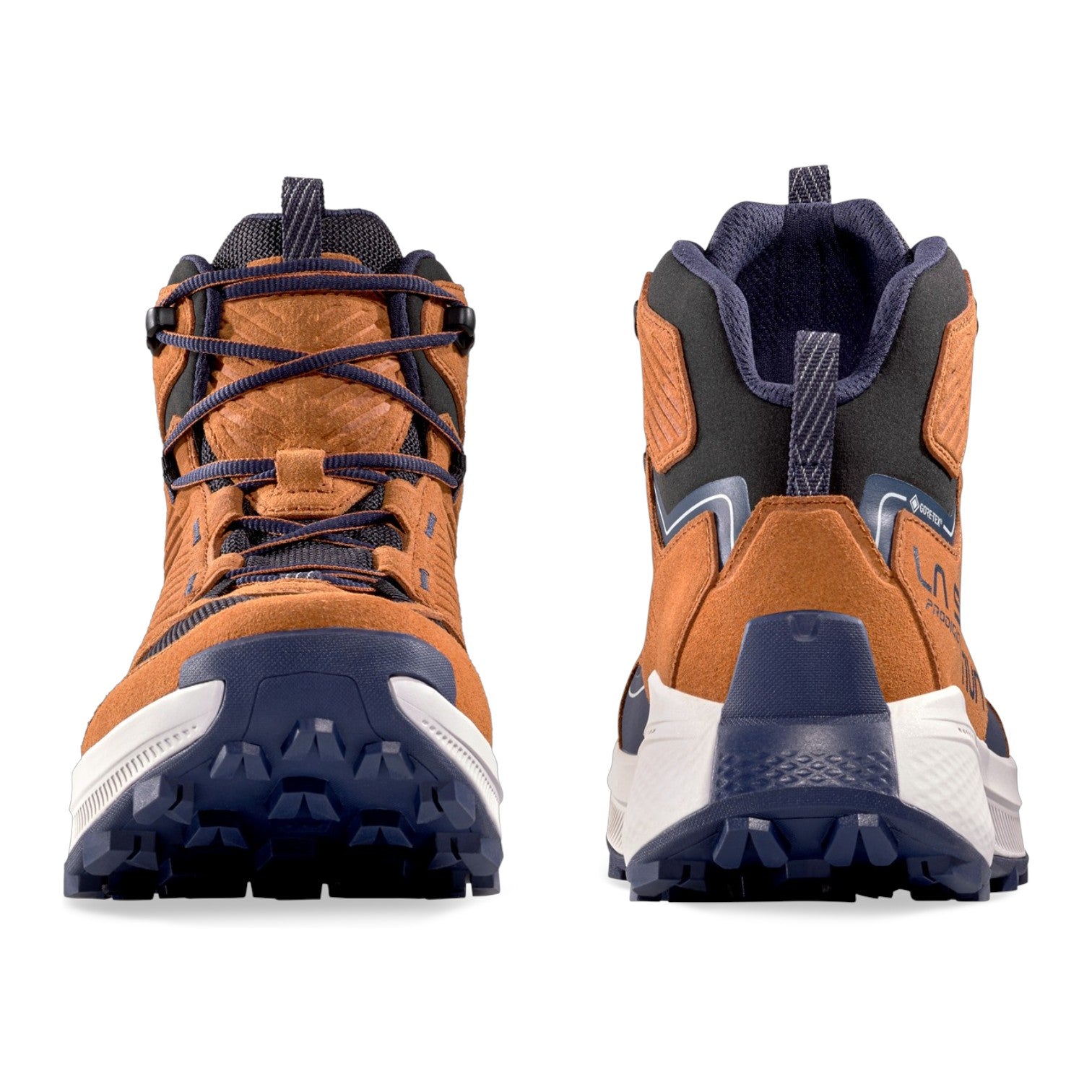 La Sportiva Prodigio Hike LT GTX - Men's