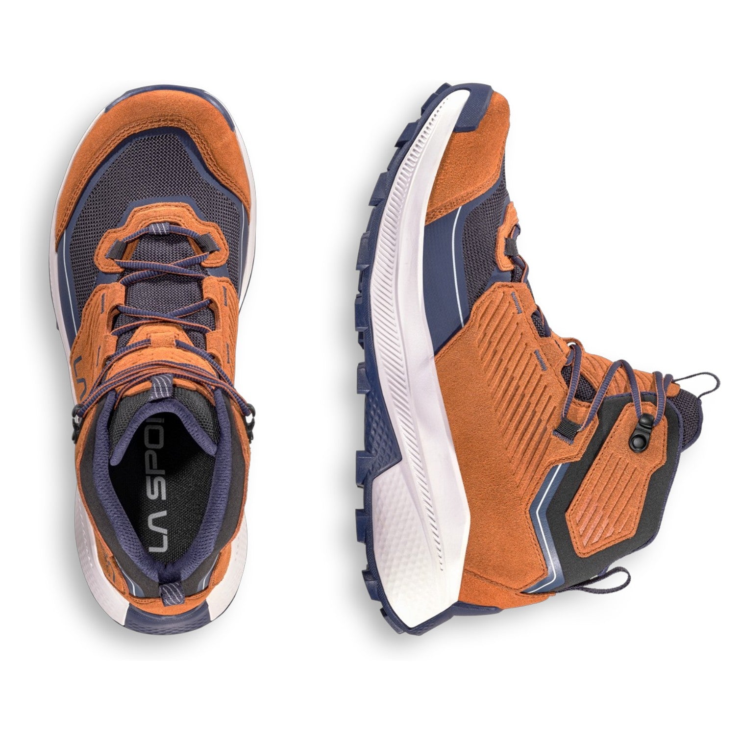 La Sportiva Prodigio Hike LT GTX - Men's