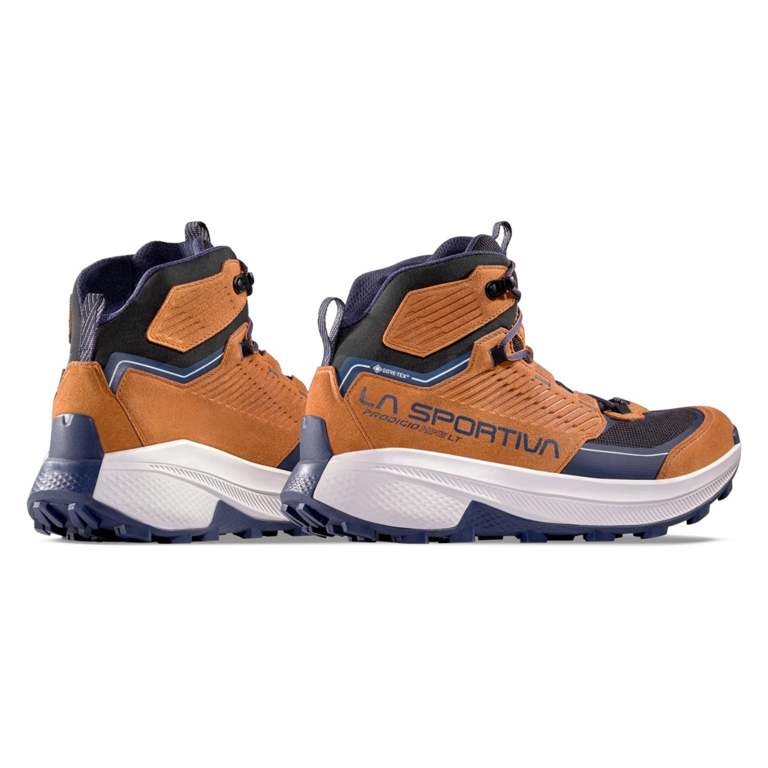 La Sportiva Prodigio Hike LT GTX - Men's