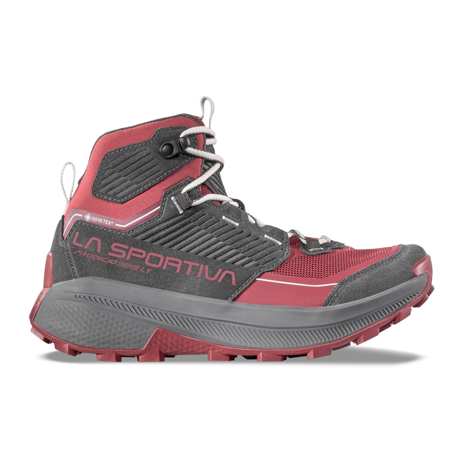 La Sportiva Prodigio Hike LT GTX - Women's