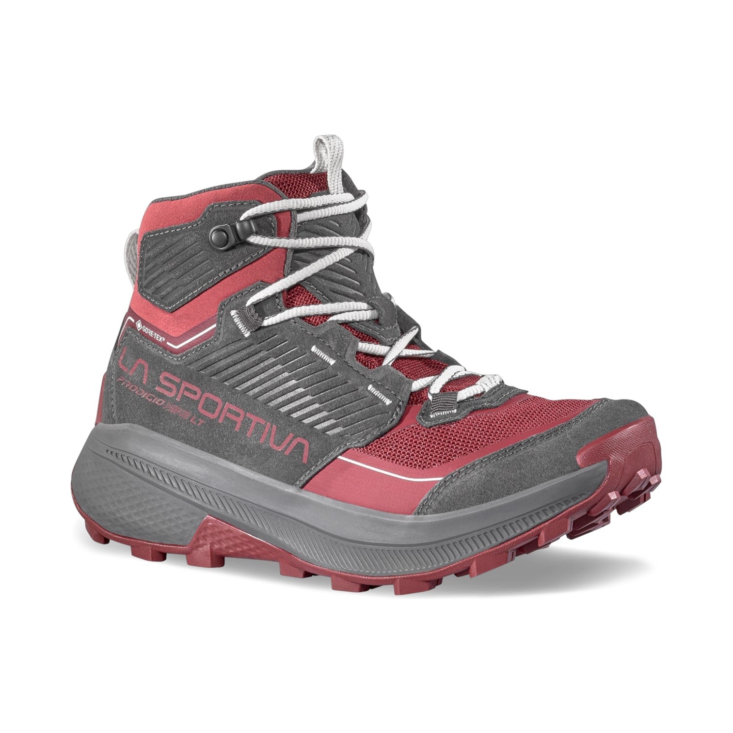 La Sportiva Prodigio Hike LT GTX - Women's