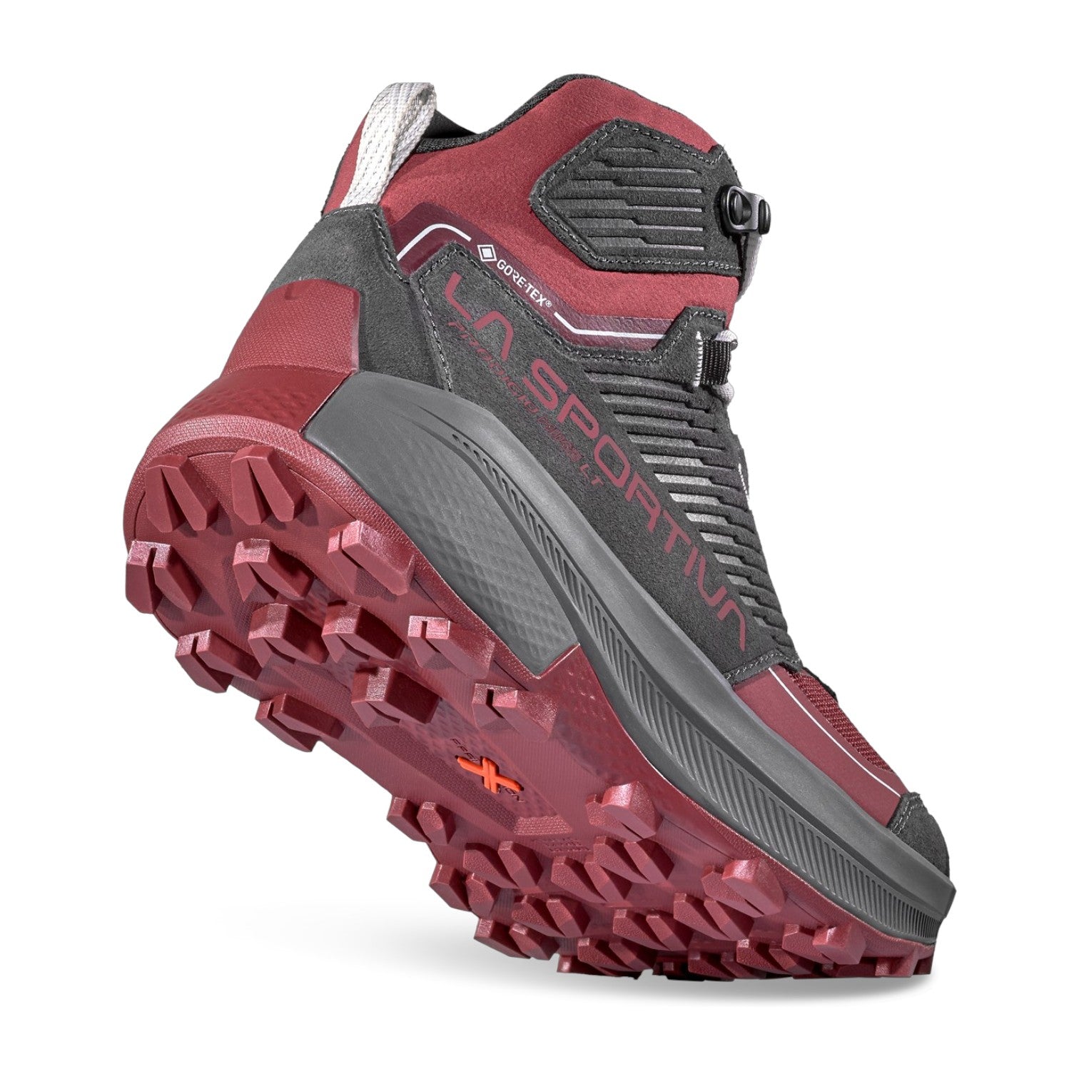 La Sportiva Prodigio Hike LT GTX - Women's