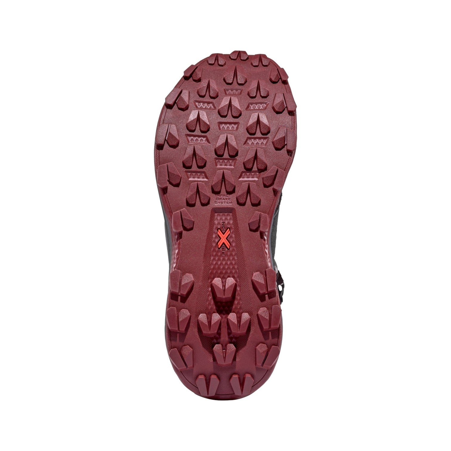 La Sportiva Prodigio Hike LT GTX - Women's