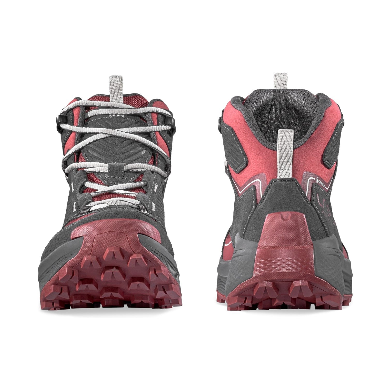 La Sportiva Prodigio Hike LT GTX - Women's