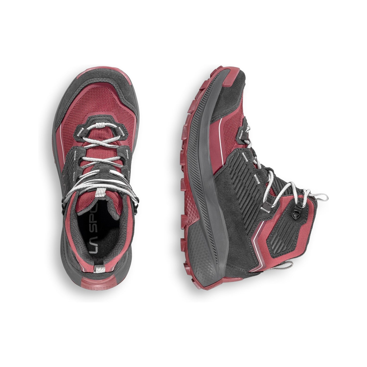 La Sportiva Prodigio Hike LT GTX - Women's