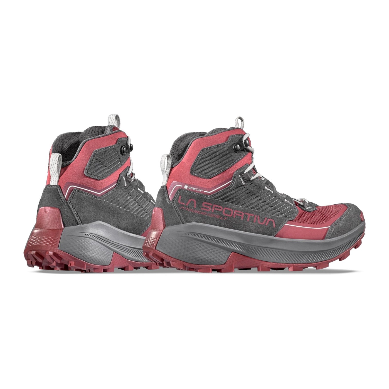 La Sportiva Prodigio Hike LT GTX - Women's