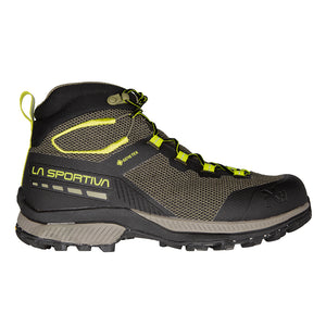 La Sportiva TX Hike Mid GTX - Men's