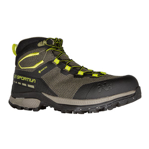 La Sportiva TX Hike Mid GTX - Men's