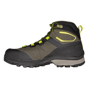 La Sportiva TX Hike Mid GTX - Men's