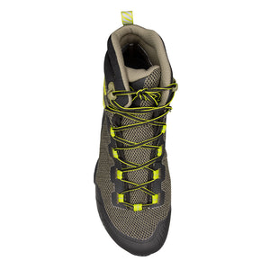 La Sportiva TX Hike Mid GTX - Men's