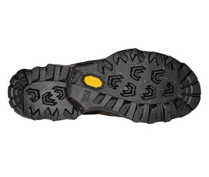 La Sportiva TX Hike Mid GTX - Men's