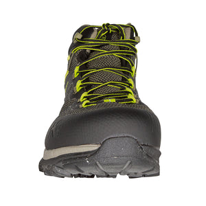 La Sportiva TX Hike Mid GTX - Men's