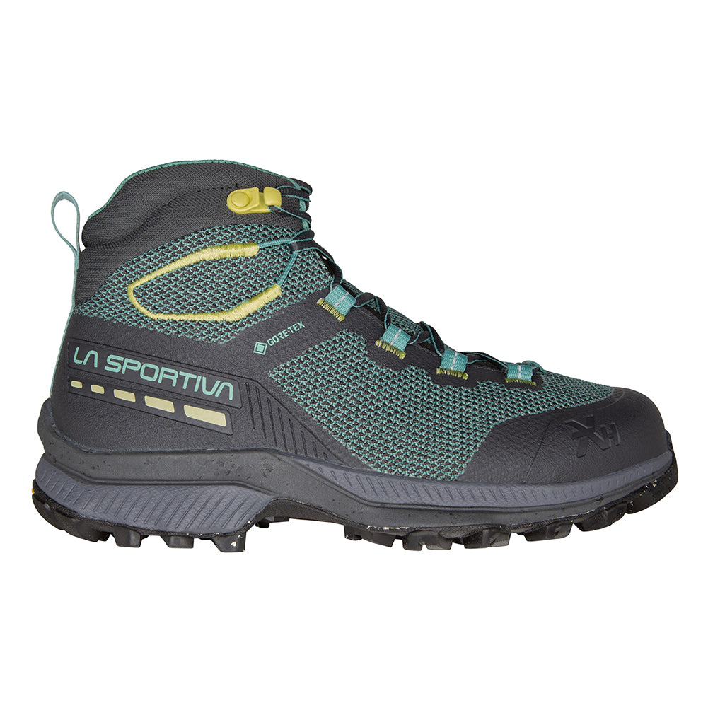 La Sportiva TX Hike Mid GTX - Women's