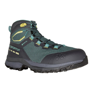 La Sportiva TX Hike Mid GTX - Women's