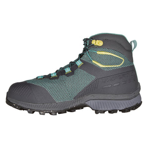 La Sportiva TX Hike Mid GTX - Women's