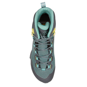 La Sportiva TX Hike Mid GTX - Women's