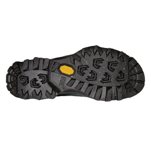 La Sportiva TX Hike Mid GTX - Women's