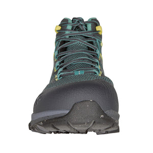 La Sportiva TX Hike Mid GTX - Women's