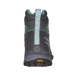 La Sportiva TX Hike Mid GTX - Women's